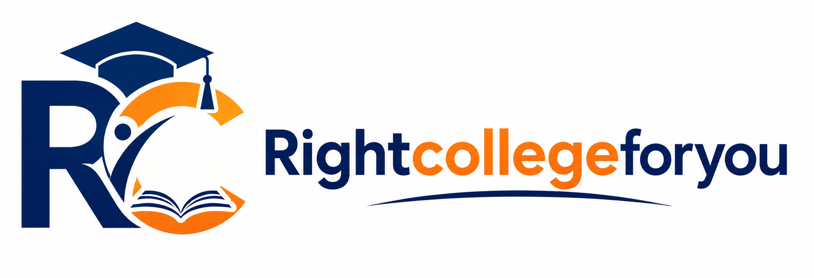 rightcollegeforyou.org